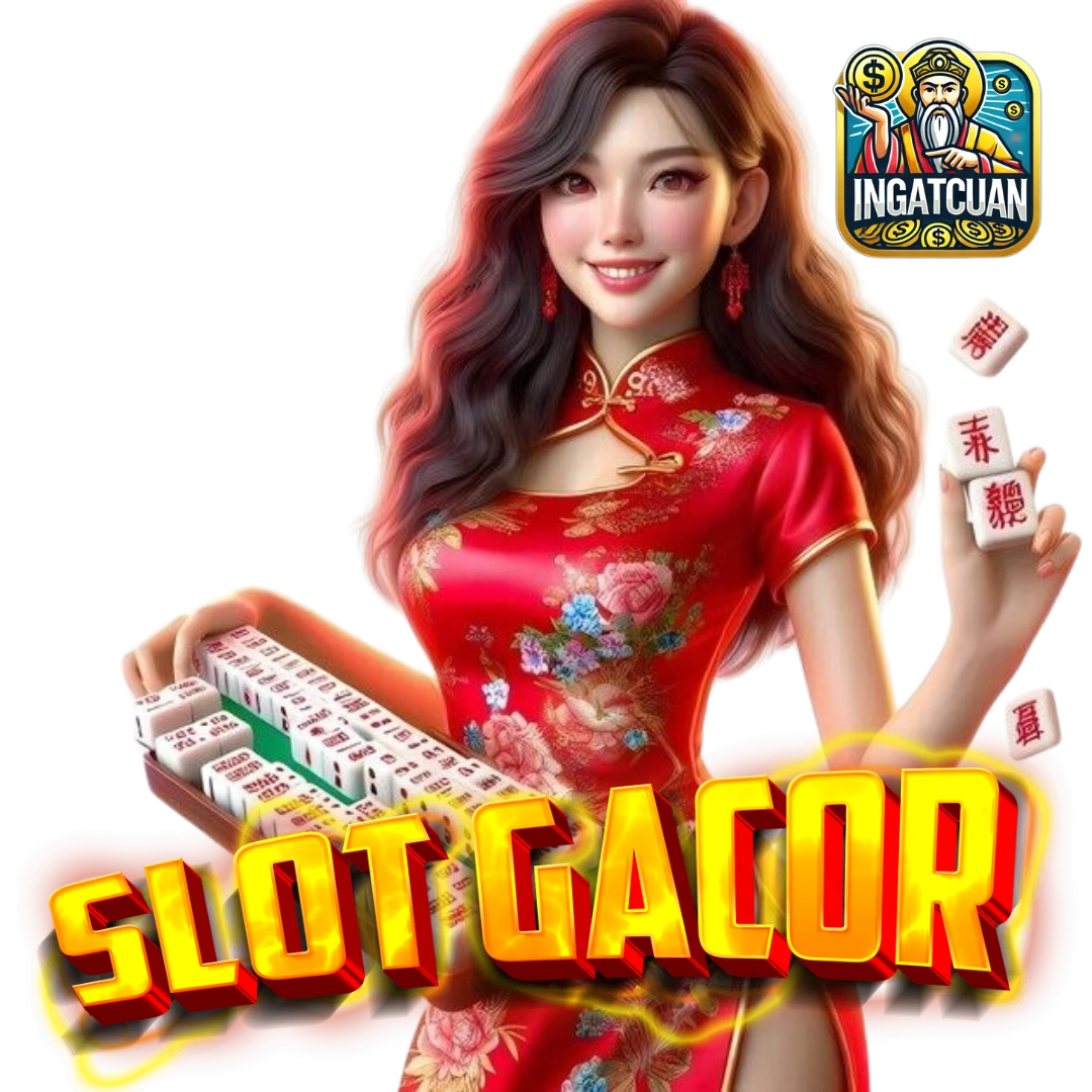 MPX4D: MPX 4D Kecepatan Ekspres Multi Dimensi, Kirimkan Jackpot Secepat Kilat image 1
